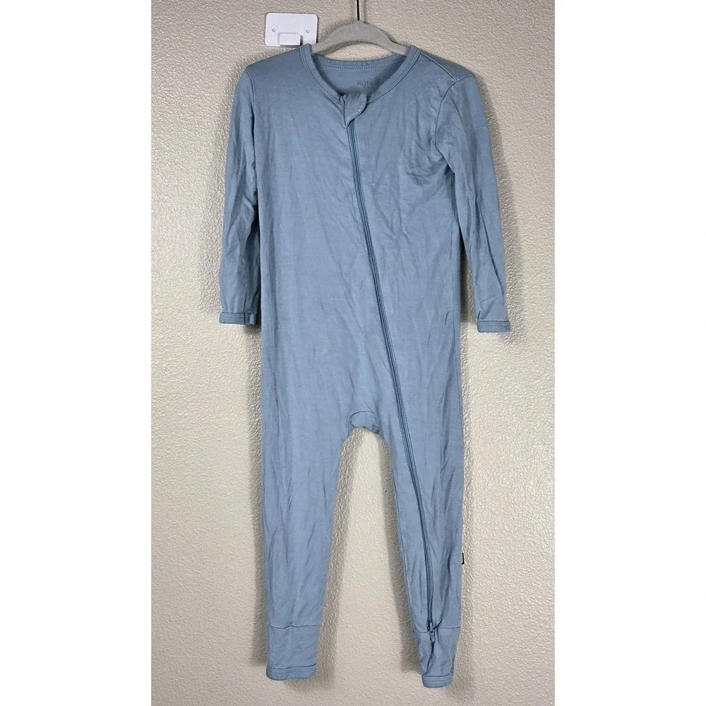 Kyte BABY bundle bamboo